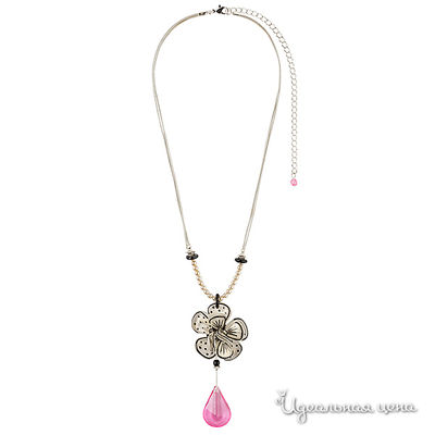 Подвеска Lalo Treasures