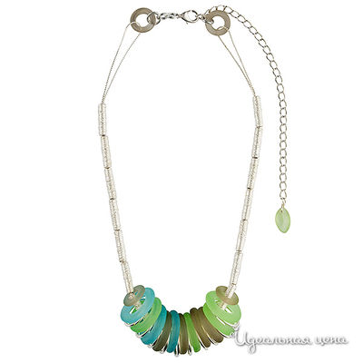 Подвеска Lalo Treasures