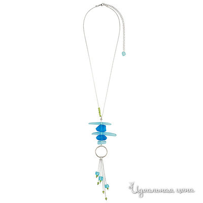 Подвеска Lalo Treasures