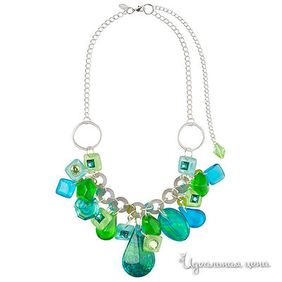 Подвеска Lalo Treasures