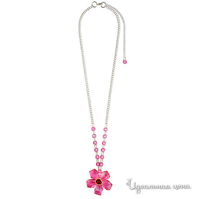 Подвеска Lalo Treasures