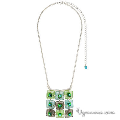 Подвеска Lalo Treasures