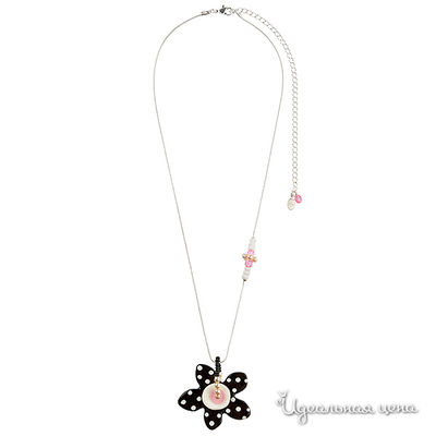 Подвеска Lalo Treasures