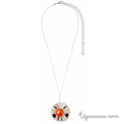 Подвеска Lalo Treasures