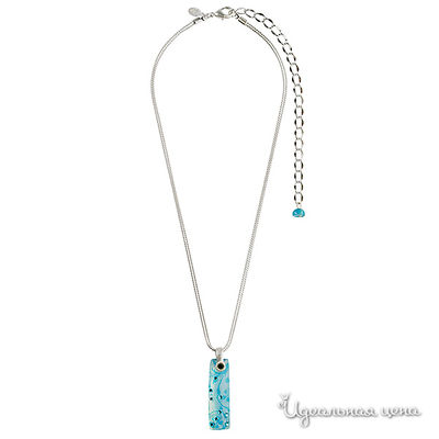 Подвеска Lalo Treasures