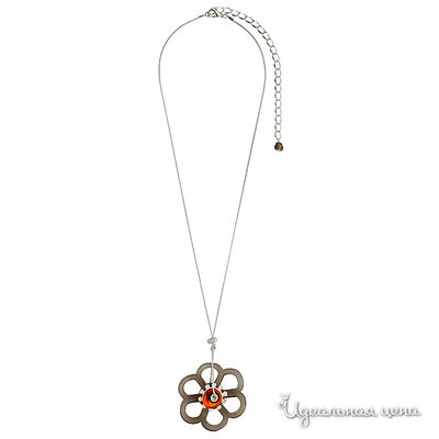 Подвеска Lalo Treasures