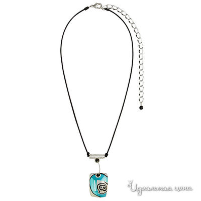 Подвеска Lalo Treasures