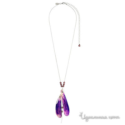 Подвеска Lalo Treasures