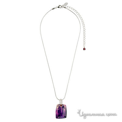 Подвеска Lalo Treasures