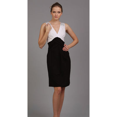 Платье borodulins