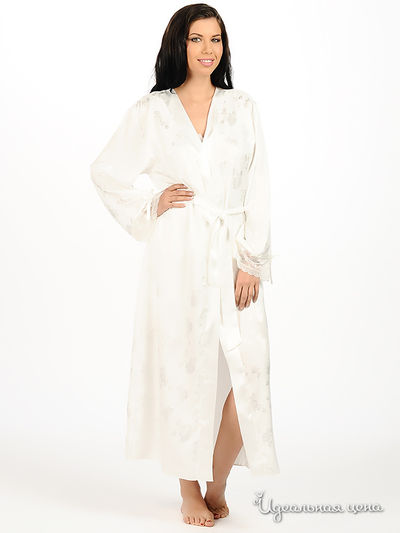 Комплект Night Flight, цвет цвет молочный