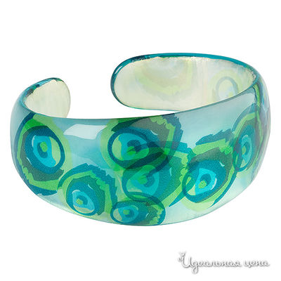 Браслет Lalo Treasures