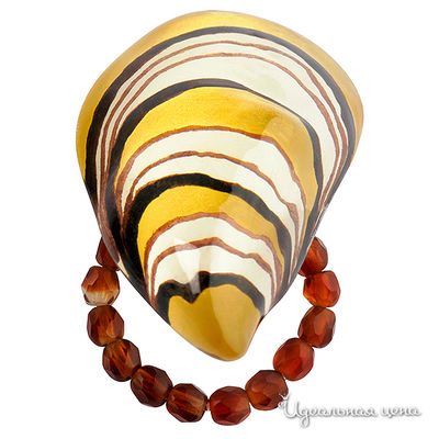 Кольцо Lalo Treasures