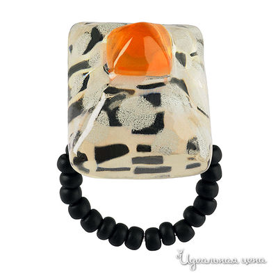 Кольцо Lalo Treasures