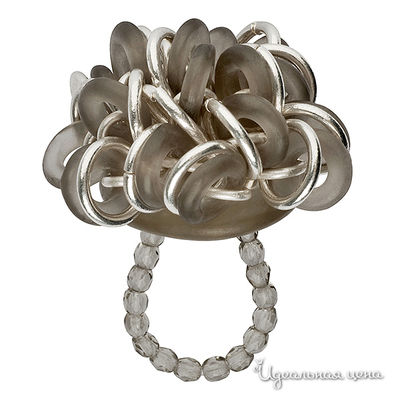 Кольцо Lalo Treasures