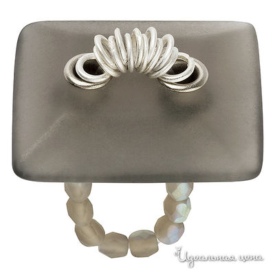 Кольцо Lalo Treasures