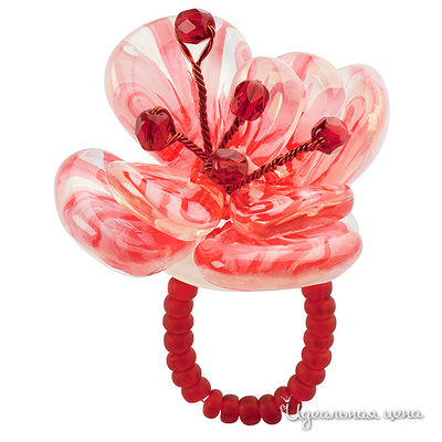 Кольцо Lalo Treasures