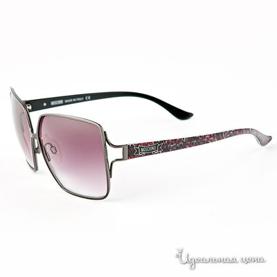 Очки Moschino
