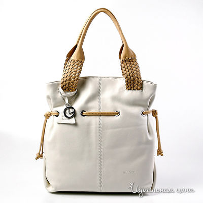 Сумка L.Credi, цвет цвет