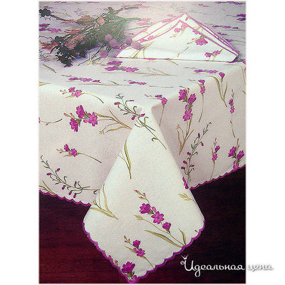 Комплект Confestil, цвет цвет мультиколор