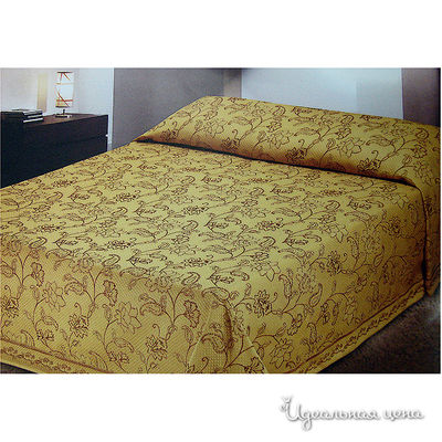 Покрывало Bic Rikami