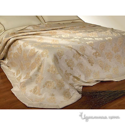 Покрывало Bic Rikami