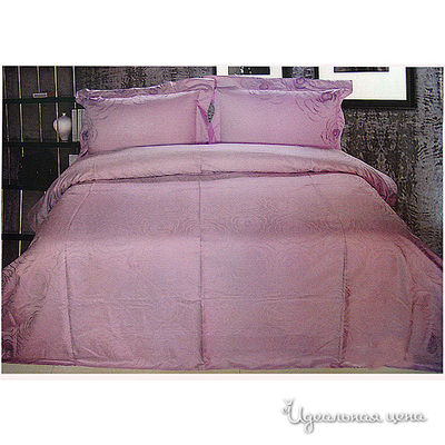 Комплект Grand Textil