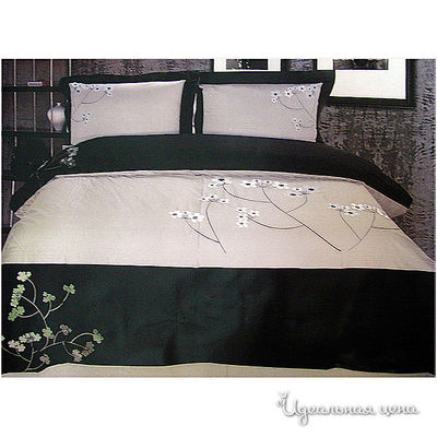 Комплект Grand Textil