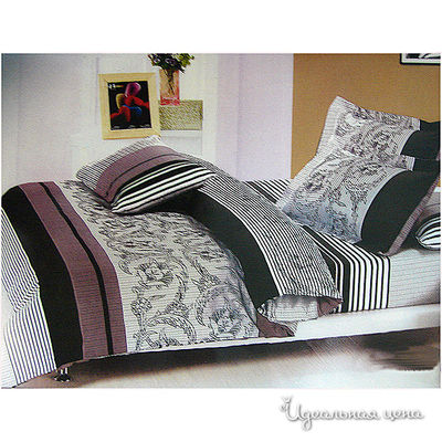 Комплект Grand Textil