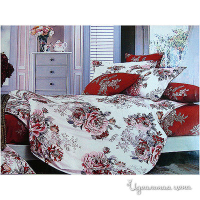 Комплект Grand Textil