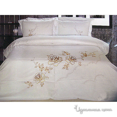 Комплект Grand Textil