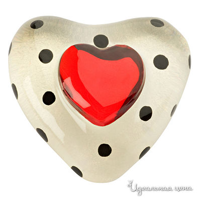 Серьги Lalo Treasures