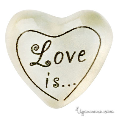 Серьги Lalo Treasures