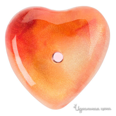 Серьги Lalo Treasures