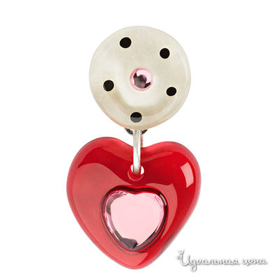 Серьги Lalo Treasures