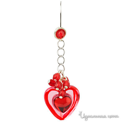 Серьги Lalo Treasures