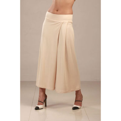 Брюки-юбка borodulins