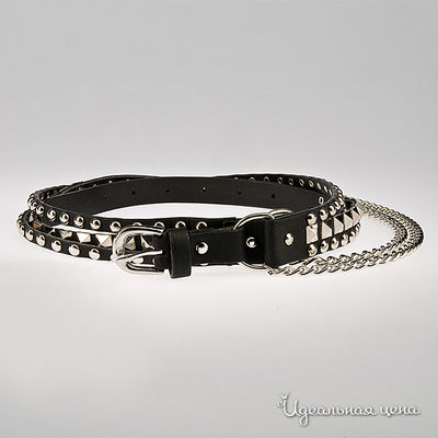 Ремень Dispacci