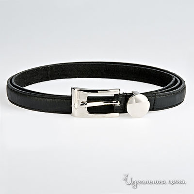 Ремень Dispacci