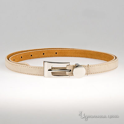 Ремень Dispacci