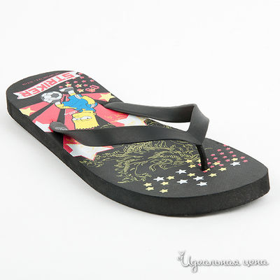 Сланцы De Fonseca, цвет цвет черный