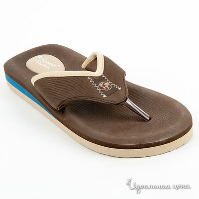 Сланцы De Fonseca, цвет цвет коричневый