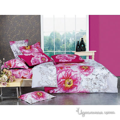 Комплект Letto&Levele, цвет цвет мультиколор