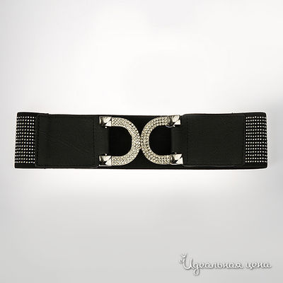 Ремень Dispacci