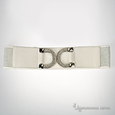 Ремень Dispacci