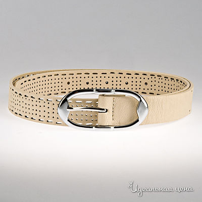 Ремень Dispacci