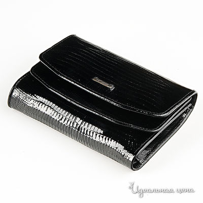 Портмоне женское LaCorazza