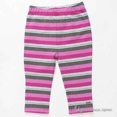 Леггинсы Dodipetto, цвет цвет фуксия