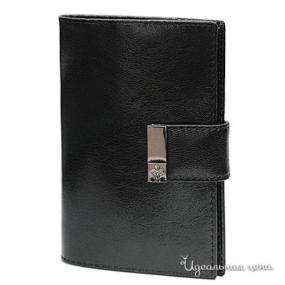 Обложка Dimanche, цвет цвет черный