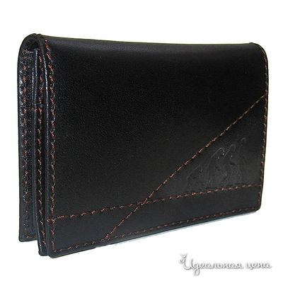 Футляр Dimanche, цвет цвет черный